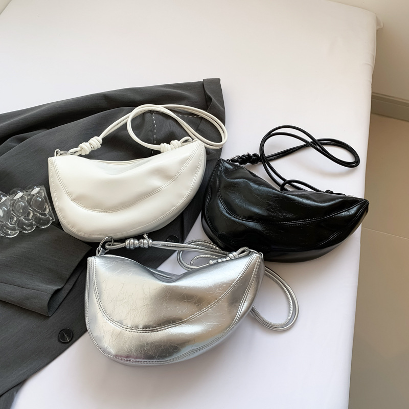 Linen Bag Bulk - Tas Selempang Serbaguna untuk Wanita Tas