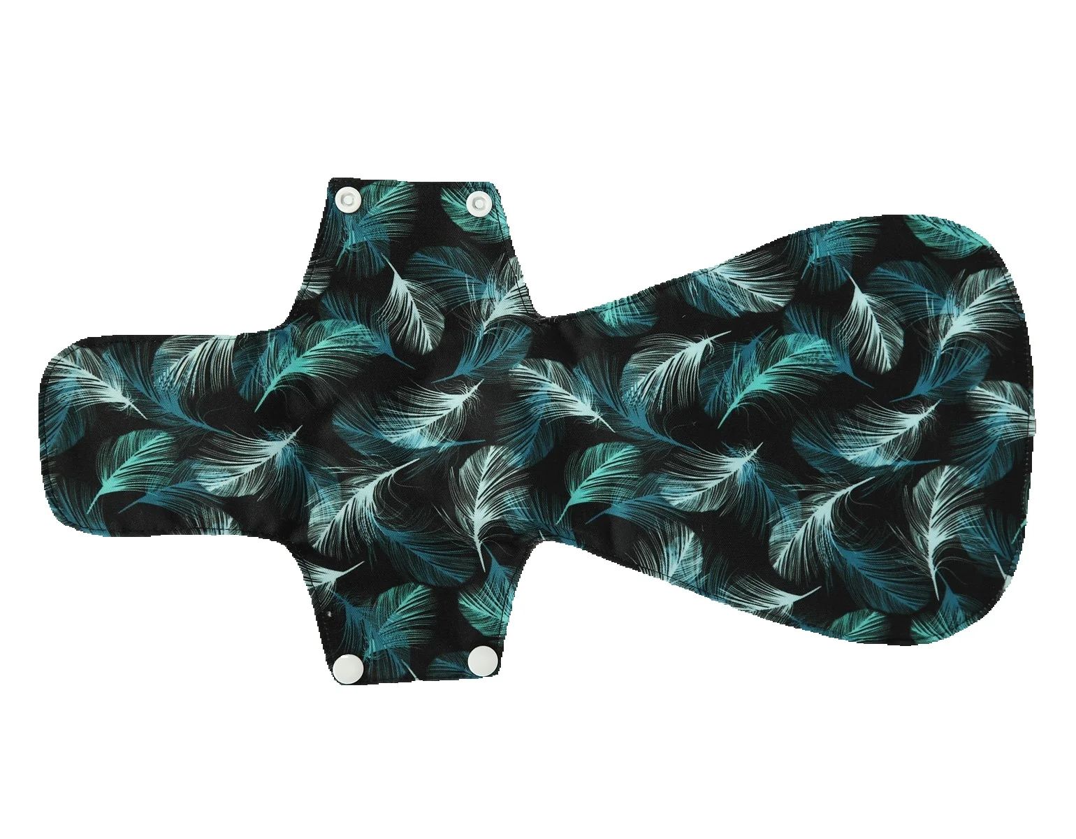 [Sigzagor]1 XXL Pembalut Kain  - Cloth Pad Reusable ulasan dan harga
