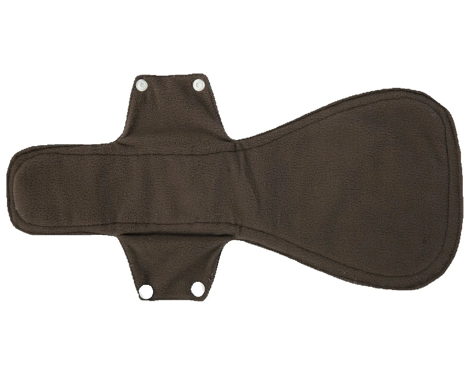 [Sigzagor]1 XXL Pembalut Kain  - Cloth Pad Reusable ulasan dan harga