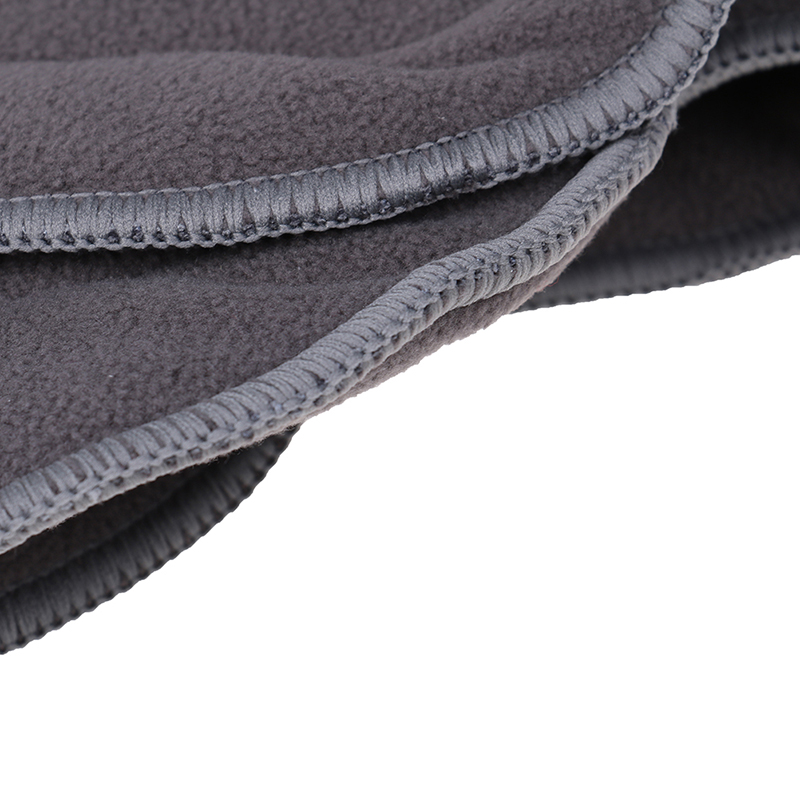 Popok Dewasa Dapat Dicuci 5 La - Cloth Pad Reusable ulasan dan harga