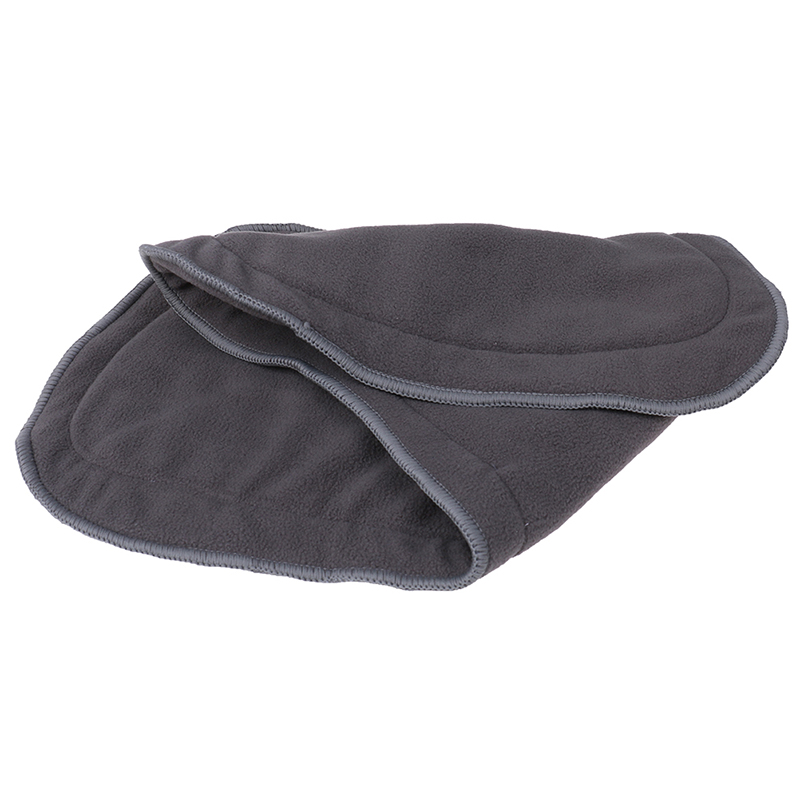 Popok Dewasa Dapat Dicuci 5 La - Cloth Pad Reusable ulasan dan harga