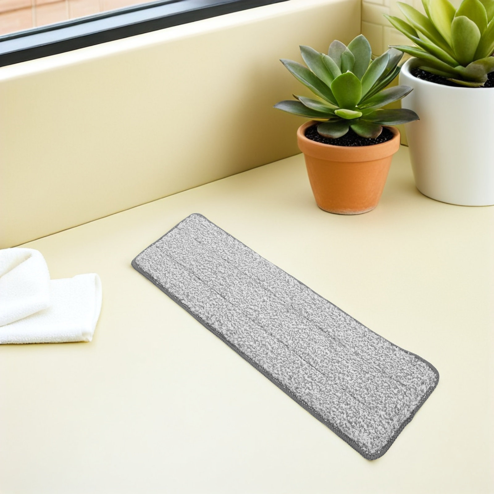 6 Buah Kain Pel Pengganti yang - Cloth Pad Reusable ulasan dan harga