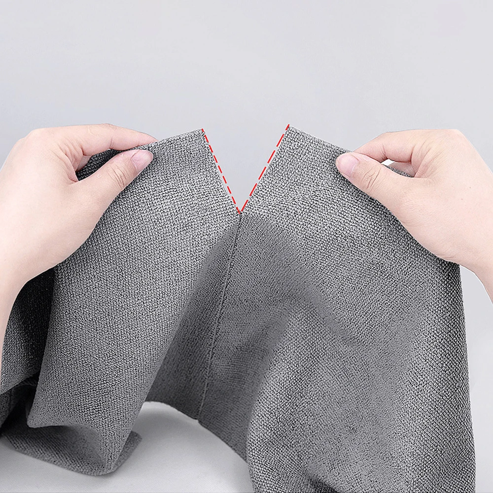 Kain Lap Serbaguna 1 Gulung, D - Cloth Pad Reusable ulasan dan harga