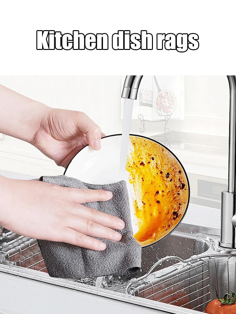 Kain Lap Serbaguna 1 Gulung, D - Cloth Pad Reusable ulasan dan harga