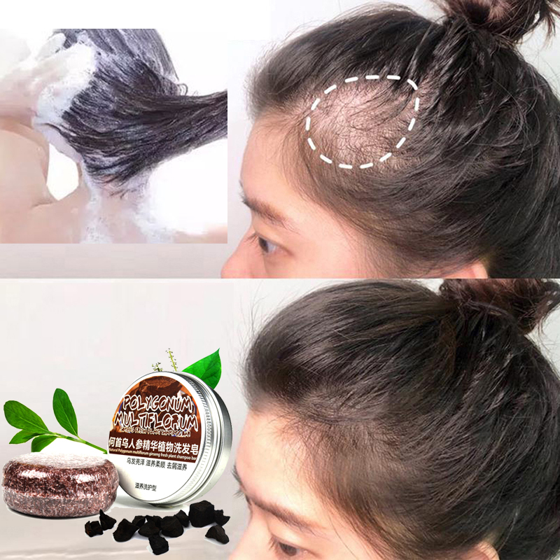Sabun Batang Organik Alami 60g - Bar Soap Shampoo Solid ulasan dan harga