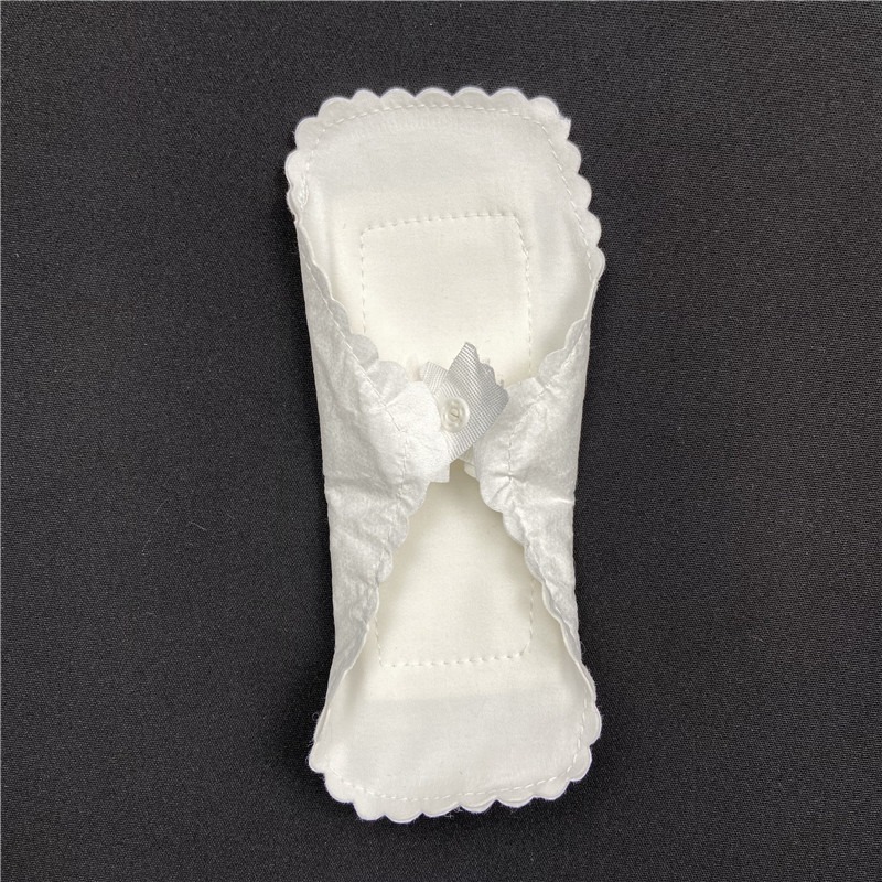 Pembalut Kain Menstruasi yang  - Cloth Pad Reusable ulasan dan harga