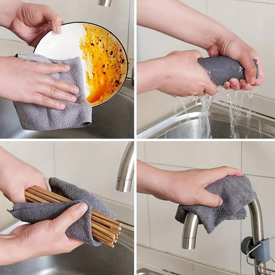 Satu Gulungan Kain Sekali Paka - Cloth Pad Reusable ulasan dan harga