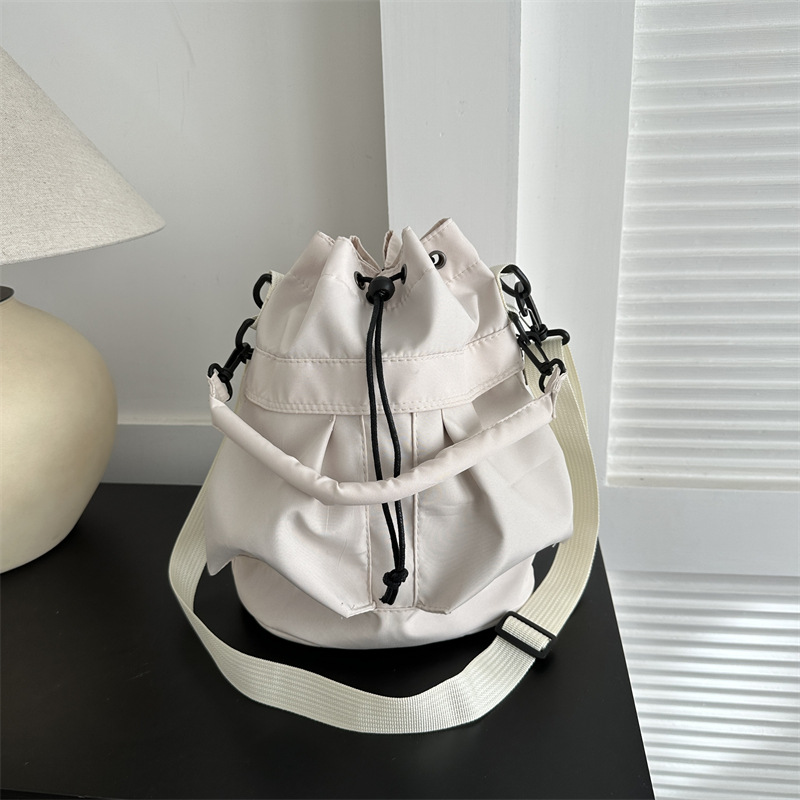 Tas Selempang Modis untuk Wani - Linen Bag Bulk ulasan dan harga