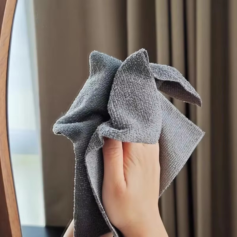 20 Buah/Rol Gulungan Handuk Mi - Cloth Pad Reusable ulasan dan harga