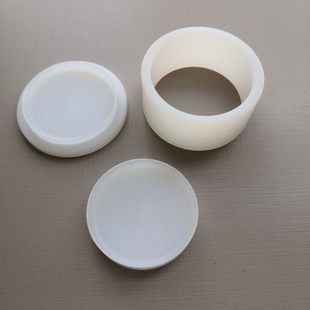 3D sampo tekan batang cetakan  - Bar Soap Shampoo Solid ulasan dan harga