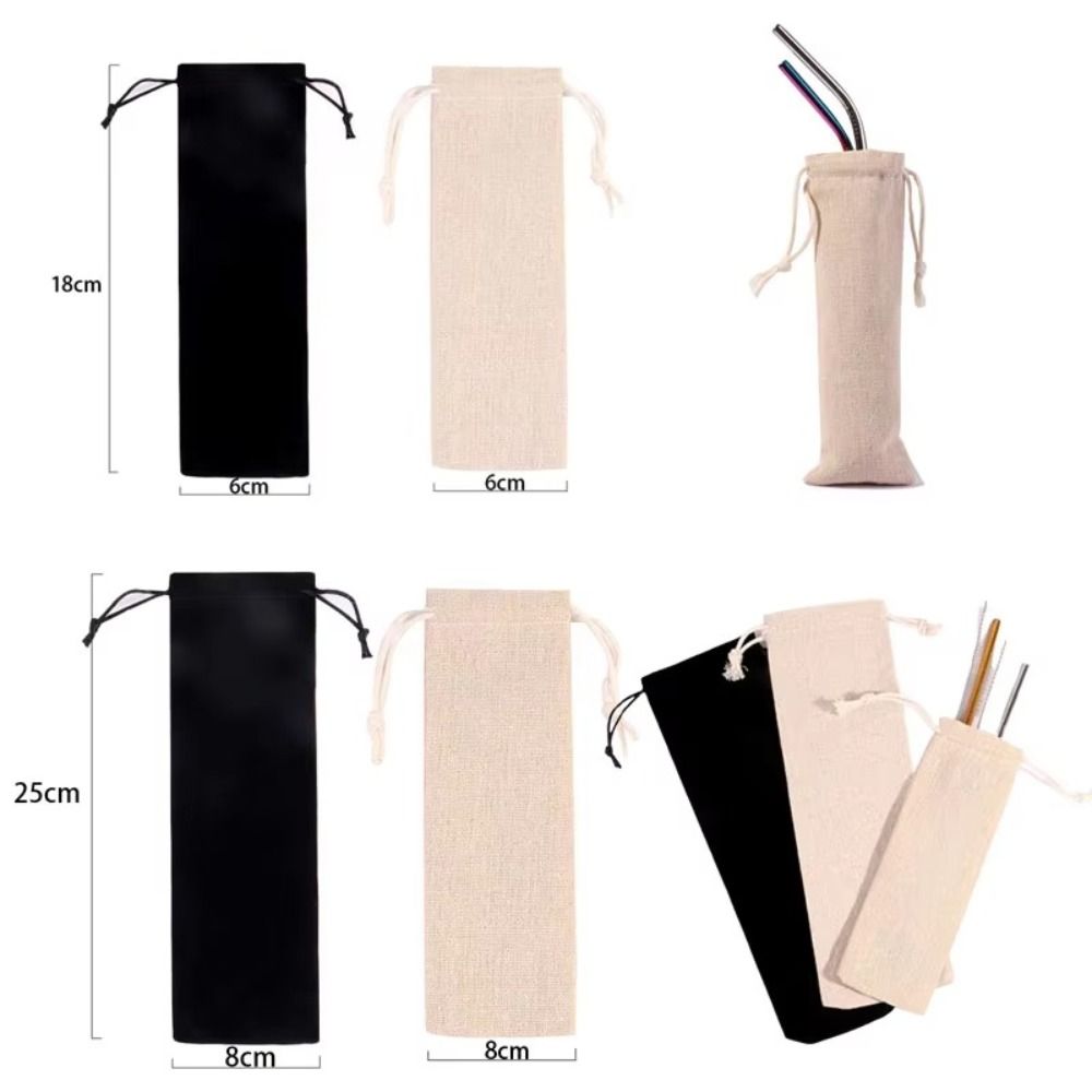 Tas Penyimpanan Serbaguna dari - Linen Bag Bulk ulasan dan harga