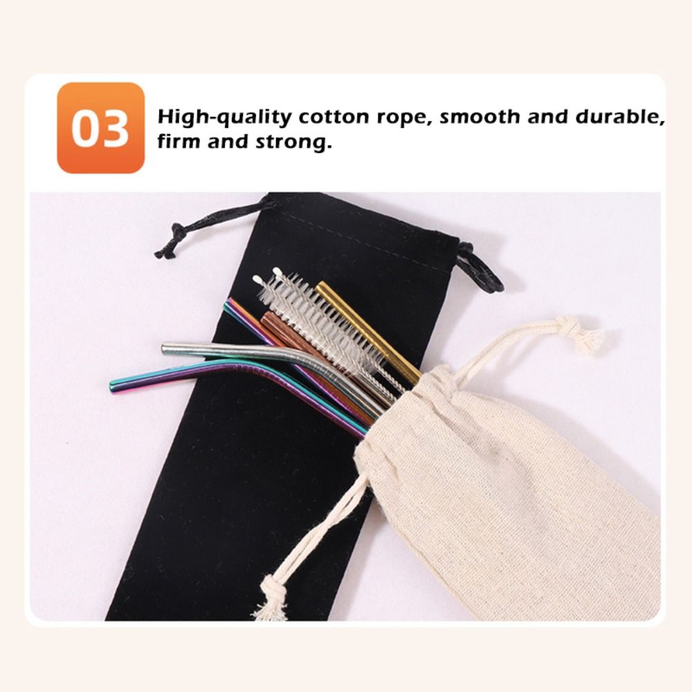 Tas Penyimpanan Serbaguna dari - Linen Bag Bulk ulasan dan harga