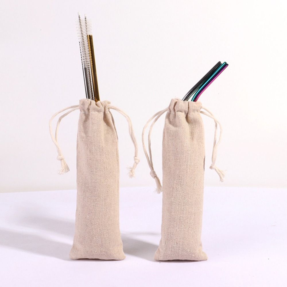Tas Penyimpanan Serbaguna dari - Linen Bag Bulk ulasan dan harga